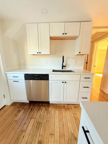 $2,300 | 244 Main Street, Unit SECOND, North Andover, MA 01845