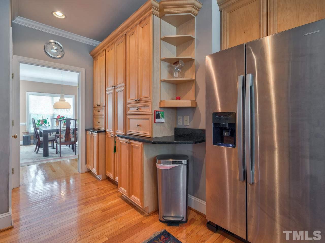 1108 Harp Street Raleigh, NC 27604 - Photo 11 of 30 Gallery Image 11