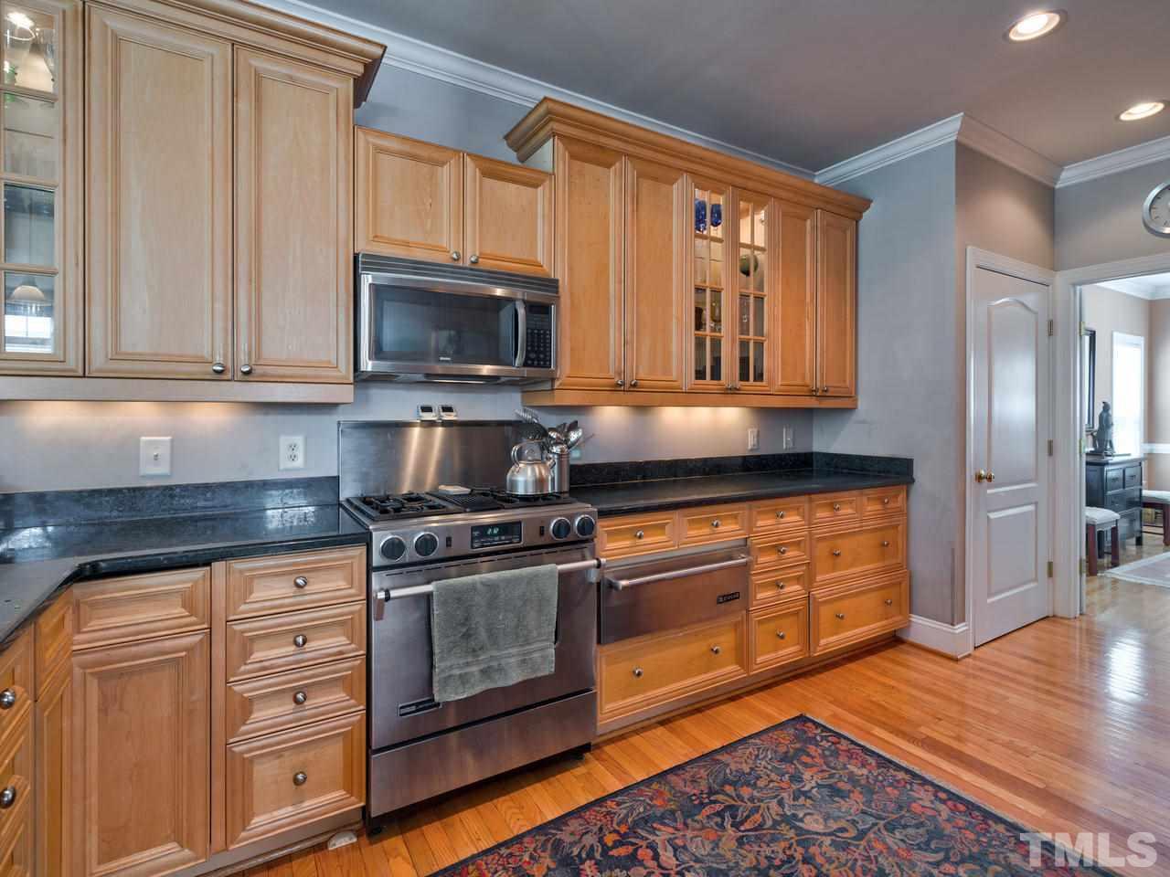 1108 Harp Street Raleigh, NC 27604 - Photo 12 of 30 Gallery Image 12