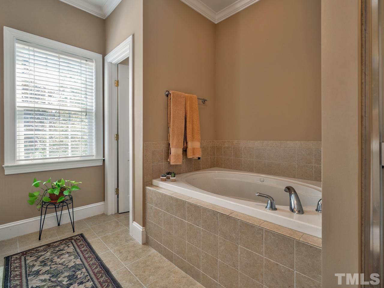 1108 Harp Street Raleigh, NC 27604 - Photo 15 of 30 Gallery Image 15