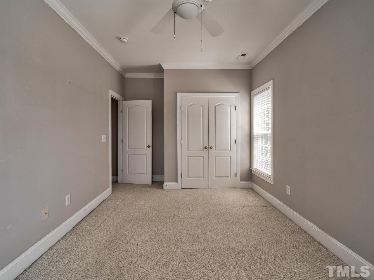 1108 Harp Street Raleigh, NC 27604 - Photo 16 of 30 Gallery Image 16