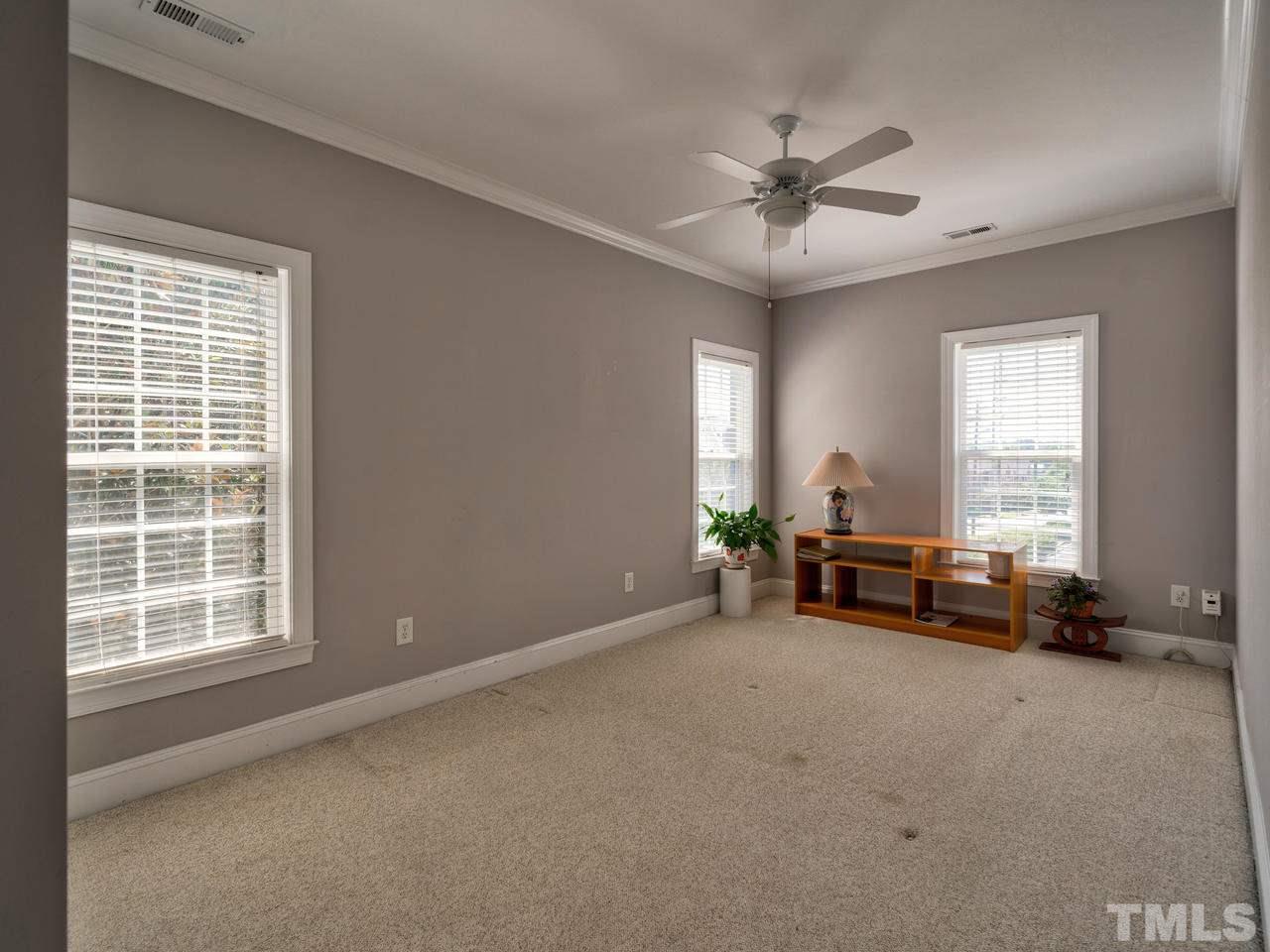 1108 Harp Street Raleigh, NC 27604 - Photo 17 of 30 Gallery Image 17