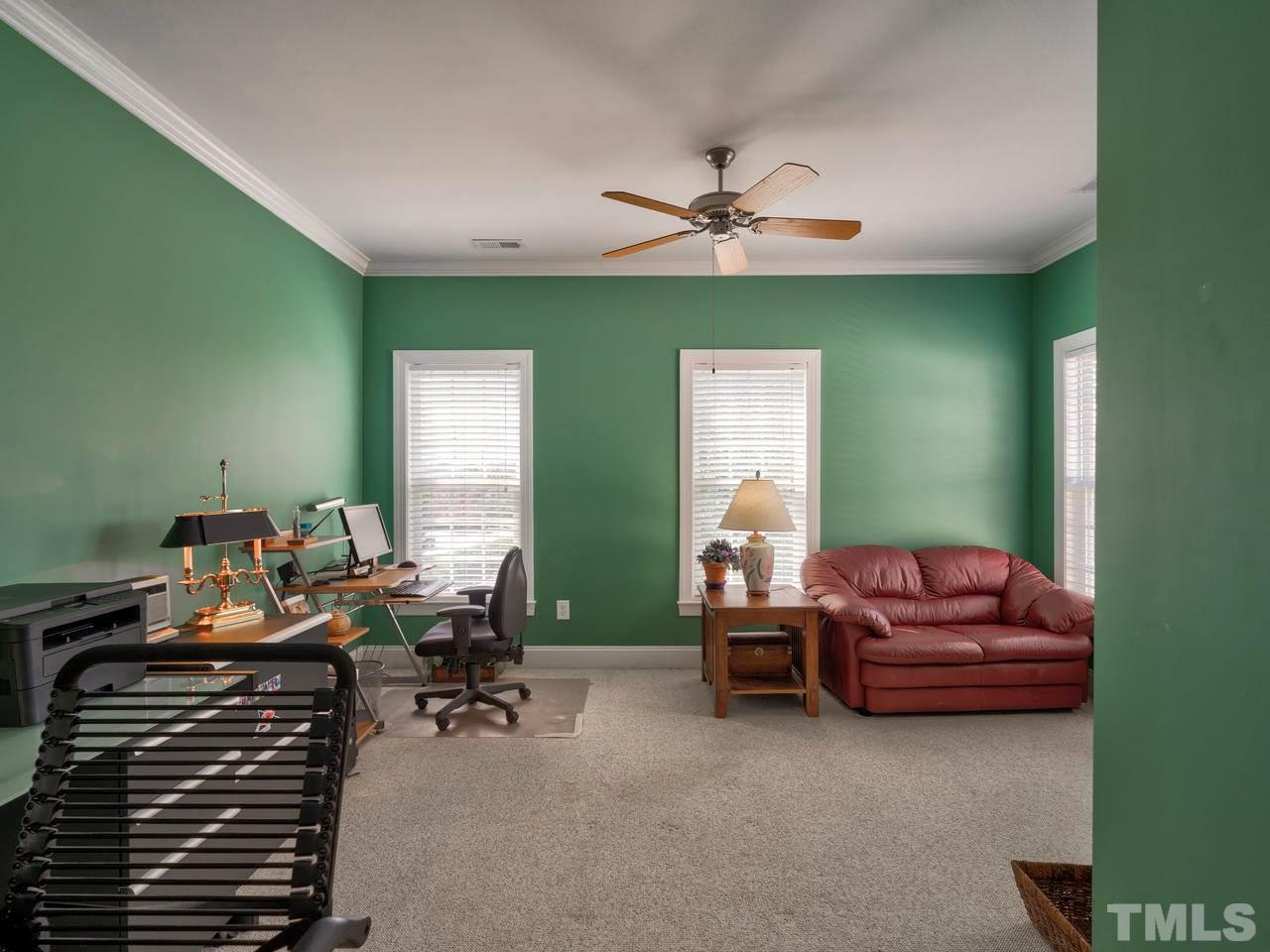 1108 Harp Street Raleigh, NC 27604 - Photo 18 of 30 Gallery Image 18
