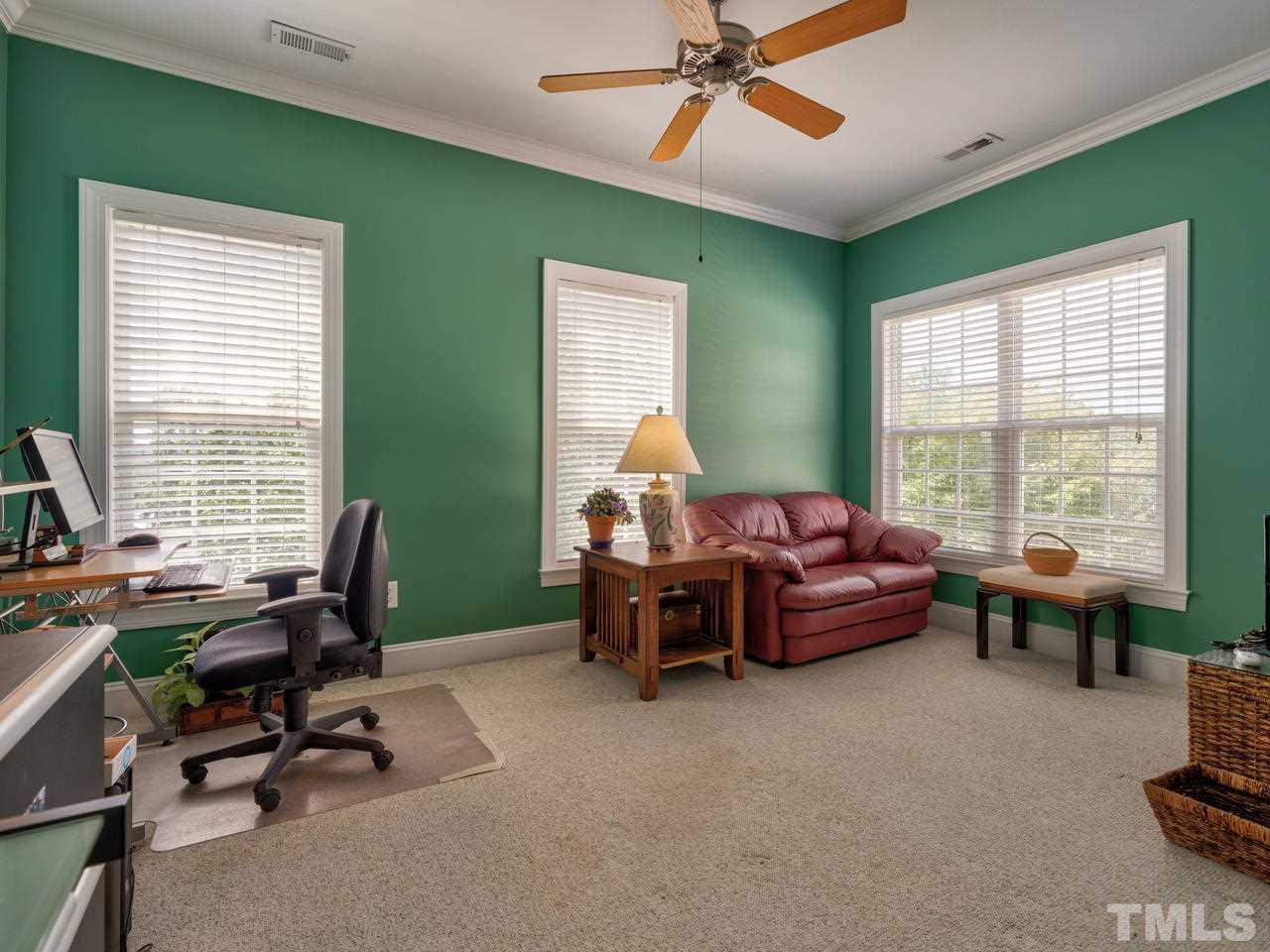 1108 Harp Street Raleigh, NC 27604 - Photo 19 of 30 Gallery Image 19