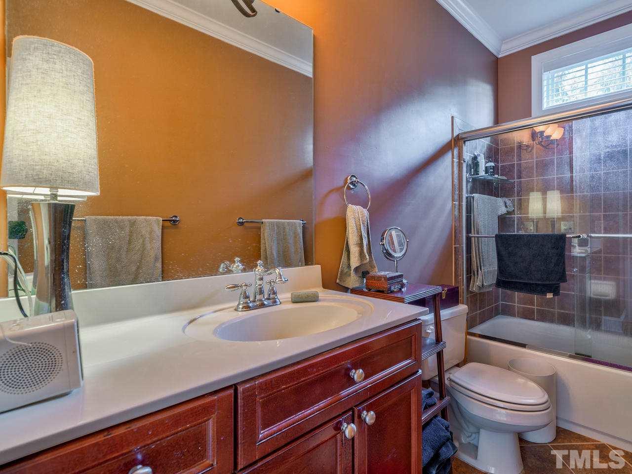 1108 Harp Street Raleigh, NC 27604 - Photo 20 of 30 Gallery Image 20