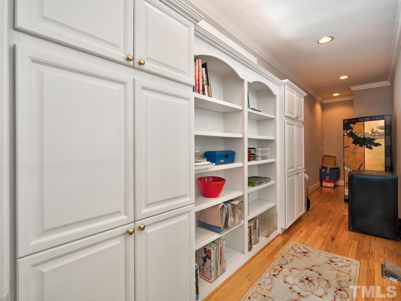 1108 Harp Street Raleigh, NC 27604 - Photo 21 of 30 Gallery Image 21