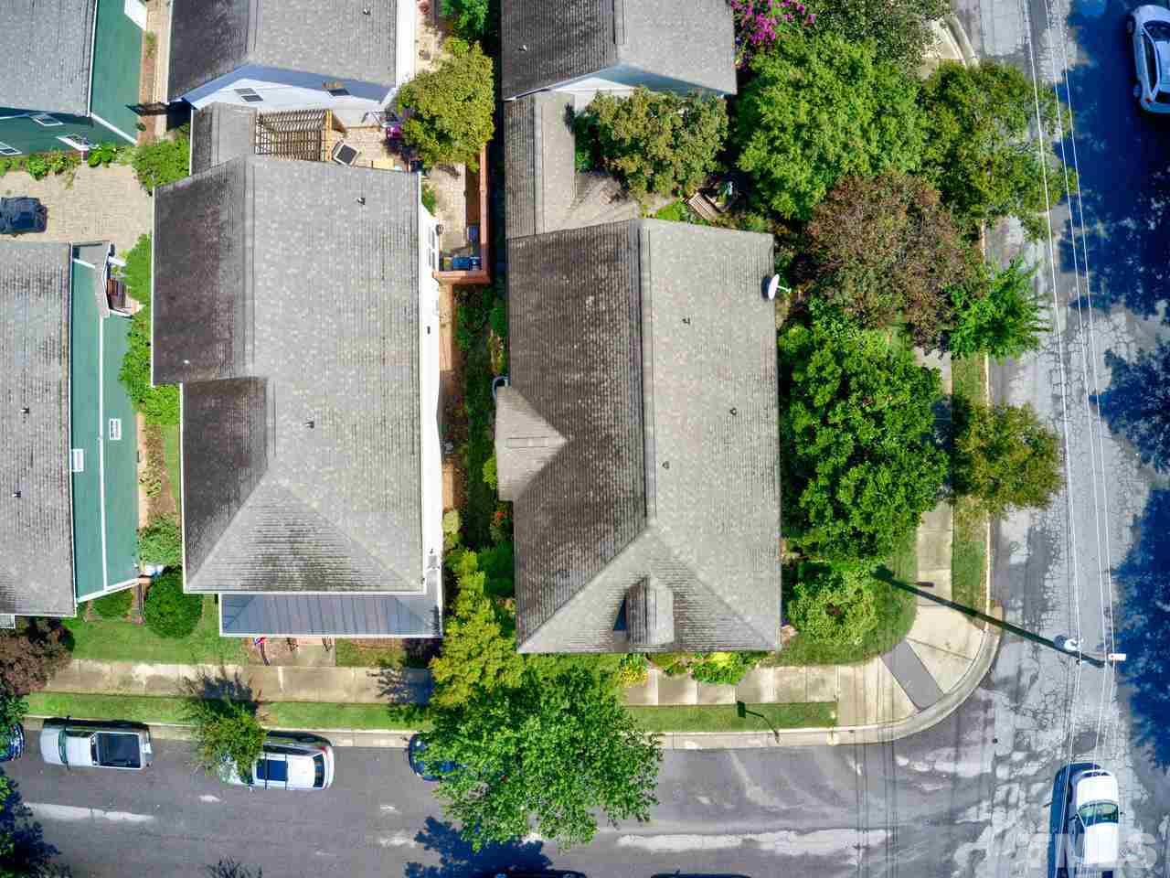 1108 Harp Street Raleigh, NC 27604 - Photo 27 of 30 Gallery Image 27