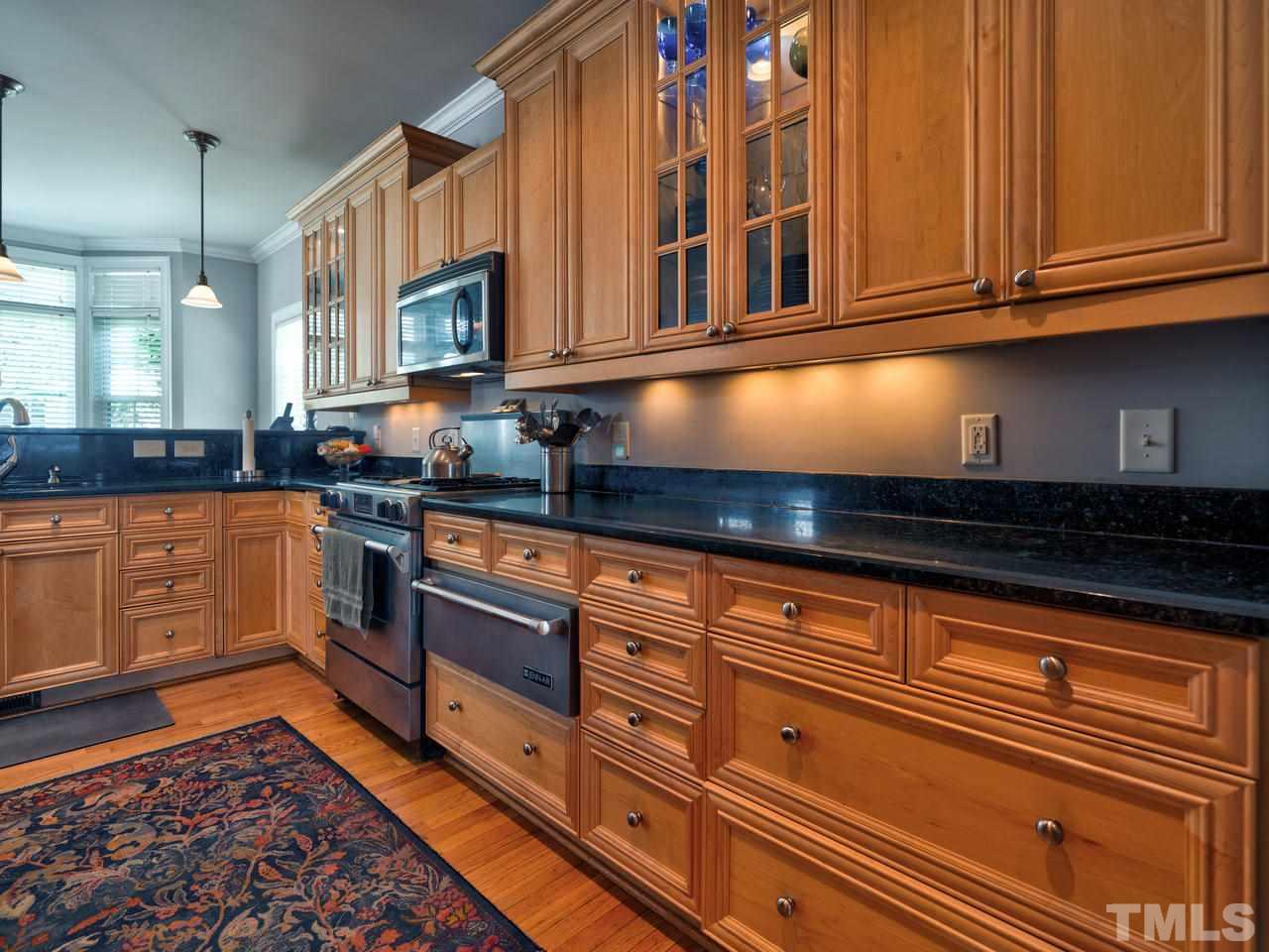 1108 Harp Street Raleigh, NC 27604 - Photo 9 of 30 Gallery Image 9