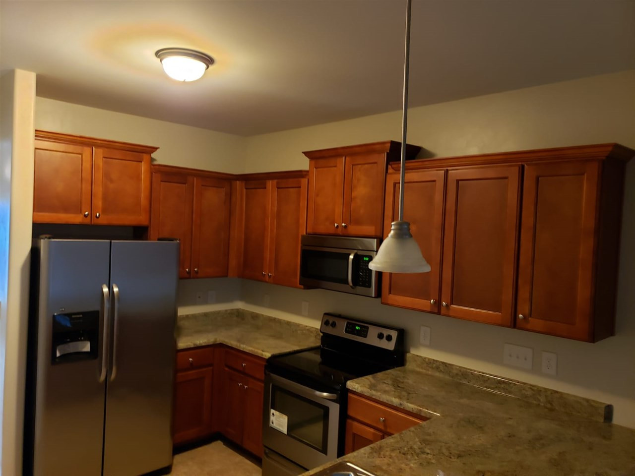 6470 Hatchies Drive Raleigh, NC 27610 - Photo 3 of 20 Photo 3