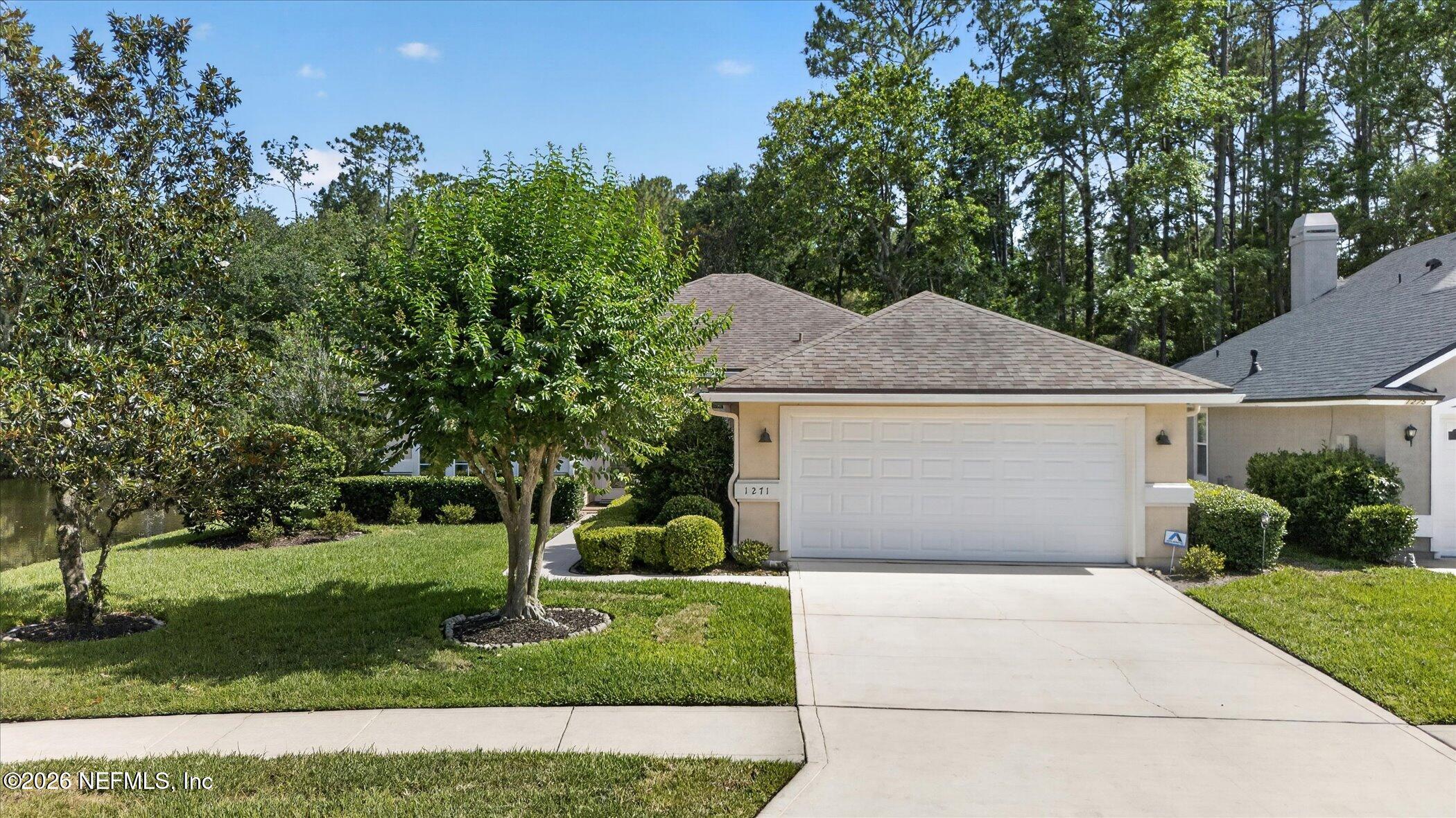 1271 Paradise Pond Road St. Augustine, FL 32092 - Photo 52 of 65 50-1271-Paradise-Pond-Rd-St. Augustine-W