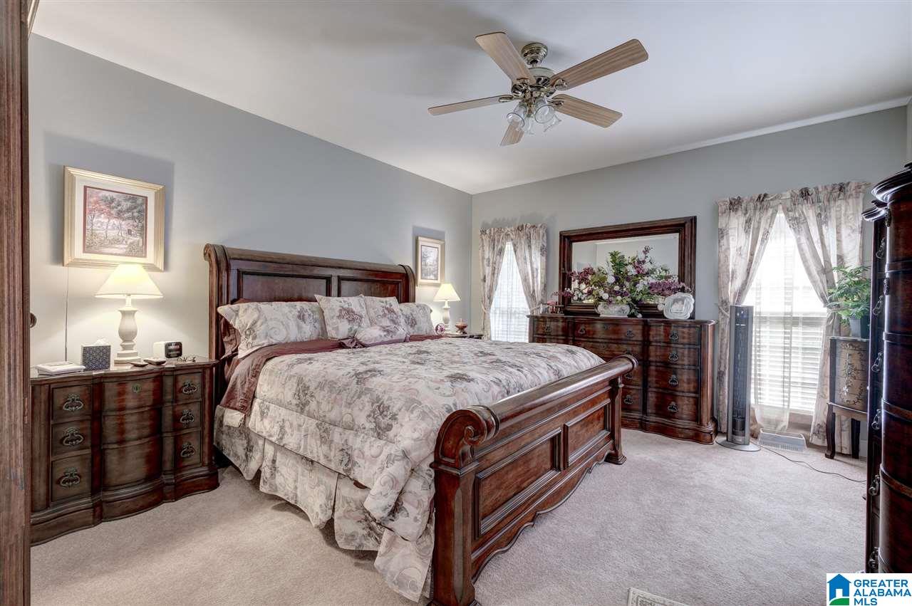 631 Dana Road Warrior, AL 35180 - Photo 15 of 41