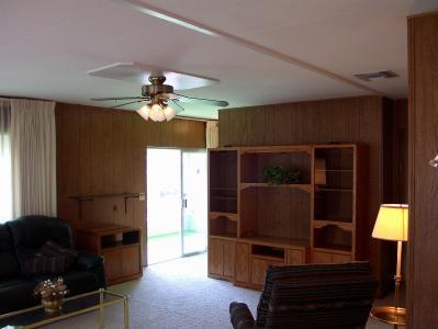 6043 West Rocking Cir Street Tucson, AZ 85713 - Photo 8 of 9 Gallery Image 8