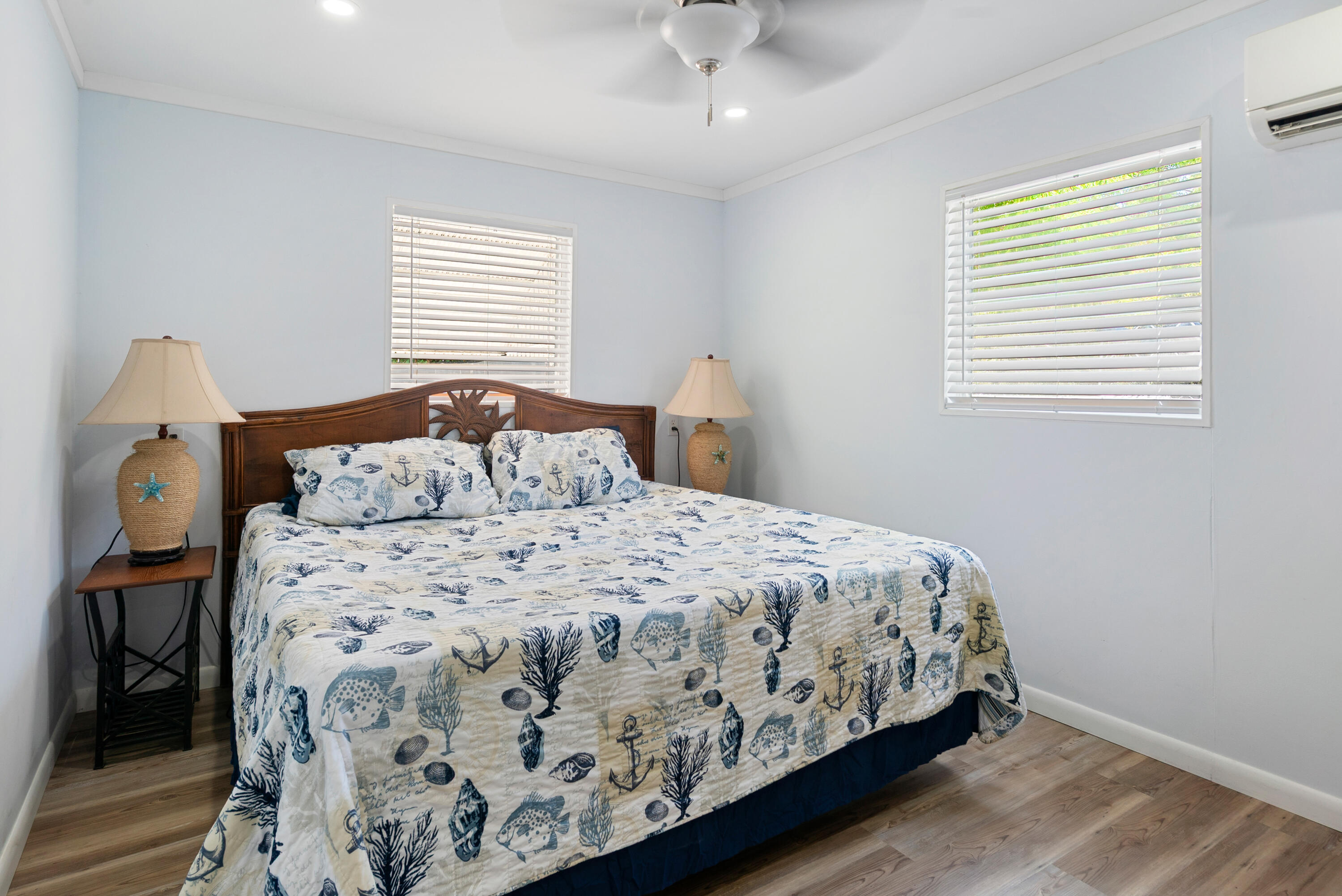 4 Tina Place Key Largo, FL 33037 - Photo 9 of 30 Primary bedroom
