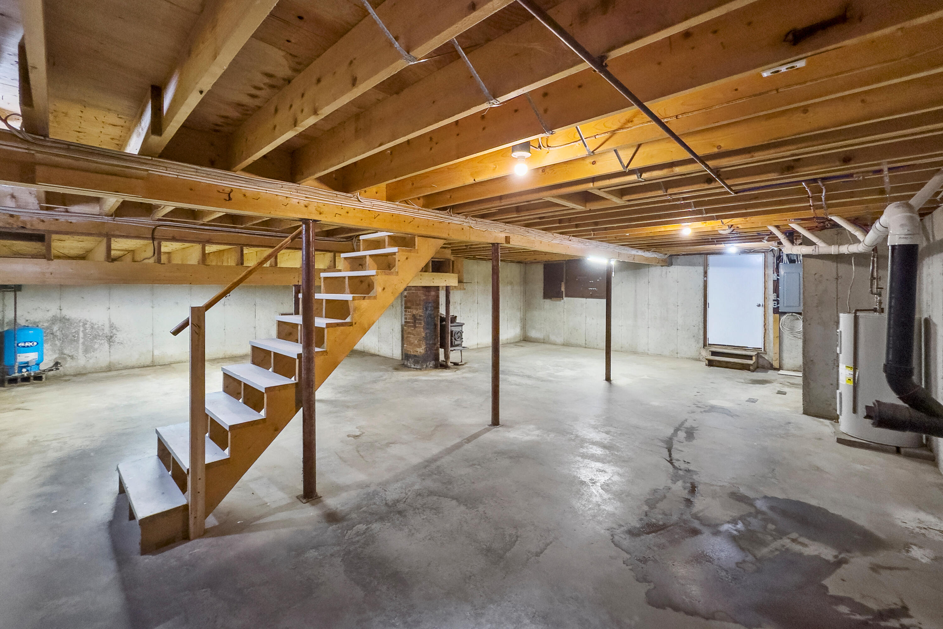 44 Patricia Lane St. George, ME 04859 - Photo 48 of 80 45- 44 Patricia Ln Spruce Head - JAC