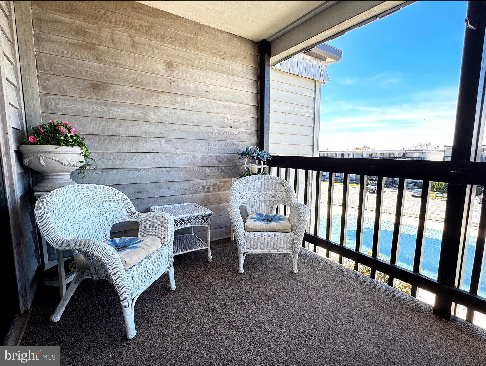 119 Old Landing Road, Unit 307F Ocean City, MD 21842 - Photo 19 of 41