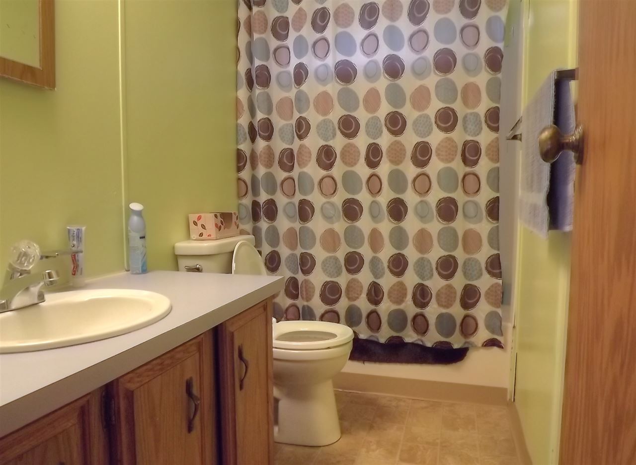 2834 North Hartland Road Hartford, VT 05001 - Photo 11 of 19 Gallery Image 11