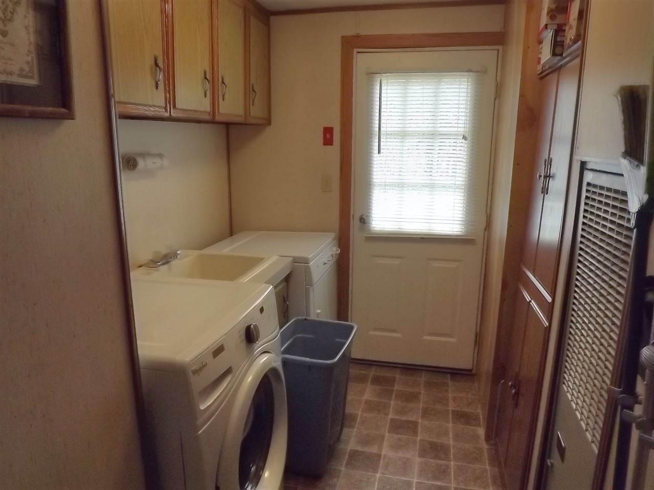 2834 North Hartland Road Hartford, VT 05001 - Photo 12 of 19 Gallery Image 12