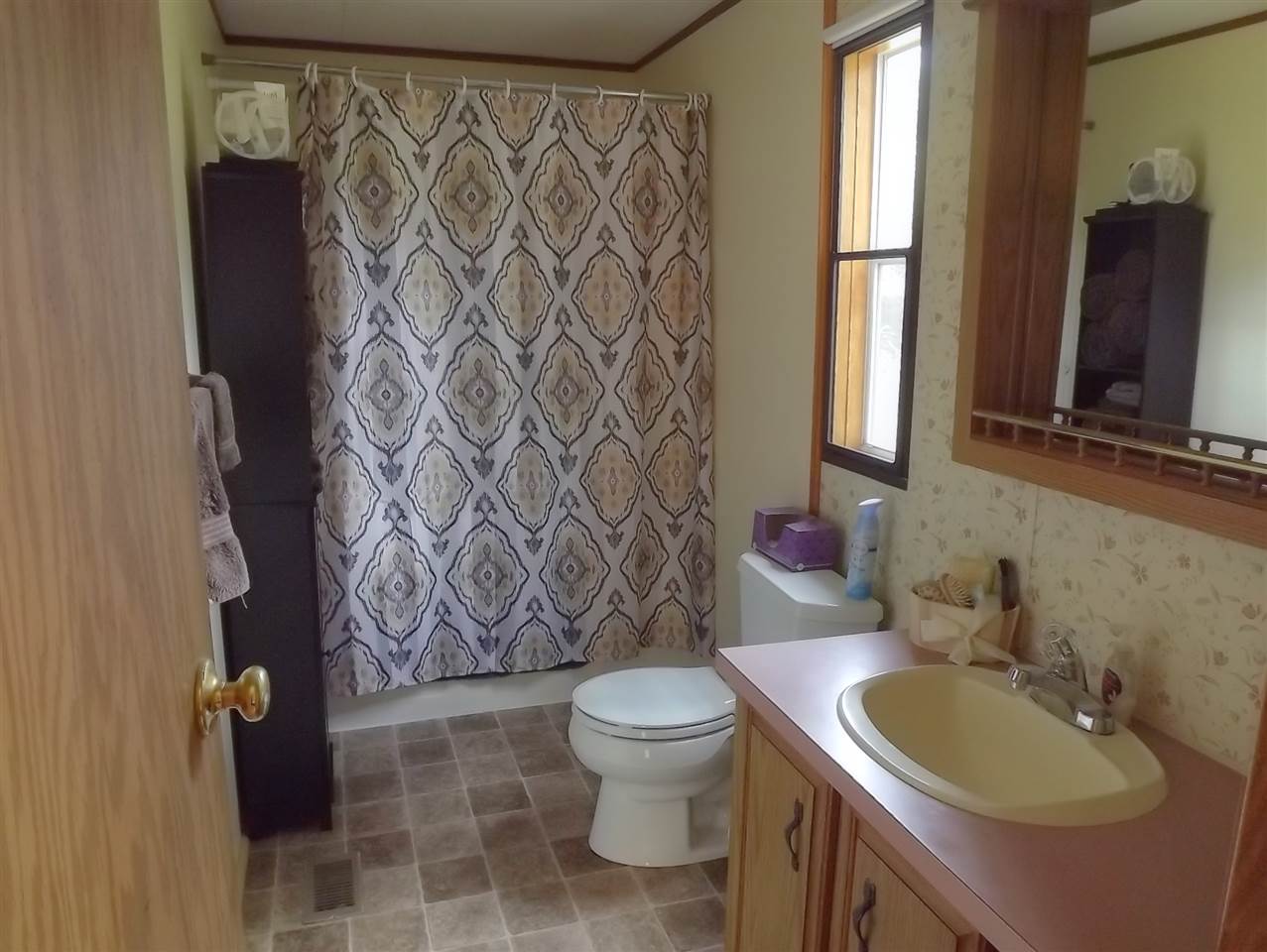 2834 North Hartland Road Hartford, VT 05001 - Photo 10 of 19 Gallery Image 10