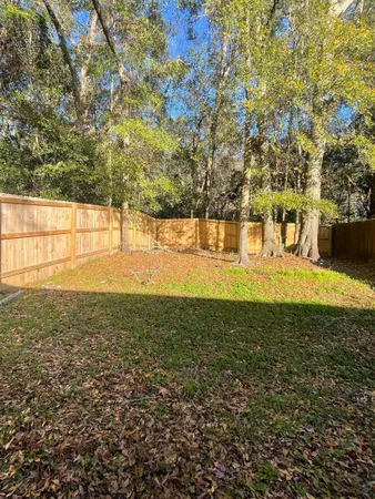 $1,700 | 4112 Mission Trace Boulevard, Tallahassee, FL 32303