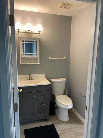$1,700 | 4112 Mission Trace Boulevard, Tallahassee, FL 32303