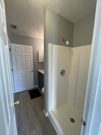 $1,700 | 4112 Mission Trace Boulevard, Tallahassee, FL 32303