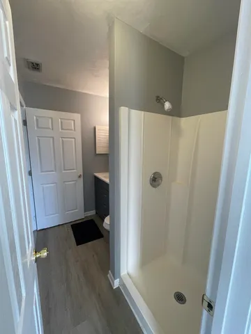 $1,700 | 4112 Mission Trace Boulevard, Tallahassee, FL 32303