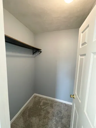 $1,700 | 4112 Mission Trace Boulevard, Tallahassee, FL 32303