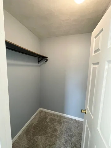 $1,700 | 4112 Mission Trace Boulevard, Tallahassee, FL 32303