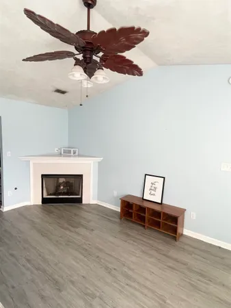 $1,700 | 4112 Mission Trace Boulevard, Tallahassee, FL 32303