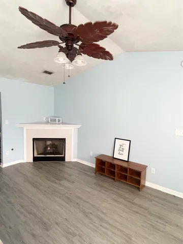 $1,700 | 4112 Mission Trace Boulevard, Tallahassee, FL 32303