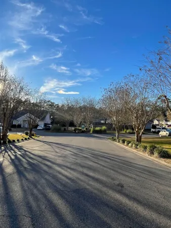 $1,700 | 4112 Mission Trace Boulevard, Tallahassee, FL 32303