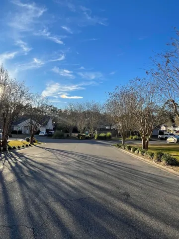 $1,700 | 4112 Mission Trace Boulevard, Tallahassee, FL 32303