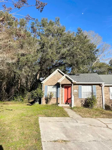 $1,700 | 4112 Mission Trace Boulevard, Tallahassee, FL 32303