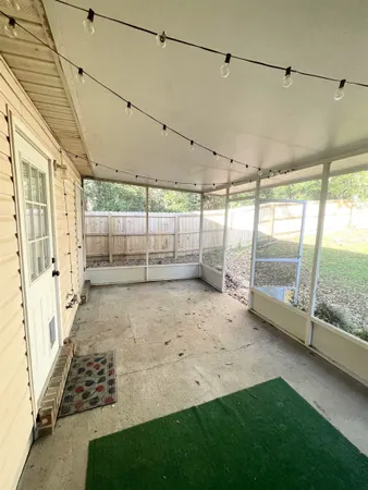 $1,700 | 4112 Mission Trace Boulevard, Tallahassee, FL 32303