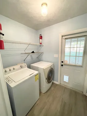 $1,700 | 4112 Mission Trace Boulevard, Tallahassee, FL 32303
