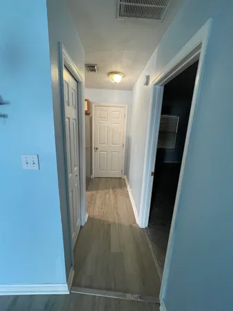 $1,700 | 4112 Mission Trace Boulevard, Tallahassee, FL 32303