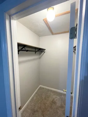 $1,700 | 4112 Mission Trace Boulevard, Tallahassee, FL 32303