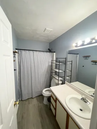 $1,700 | 4112 Mission Trace Boulevard, Tallahassee, FL 32303