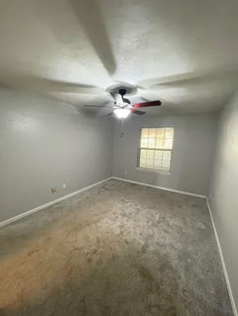$1,700 | 4112 Mission Trace Boulevard, Tallahassee, FL 32303
