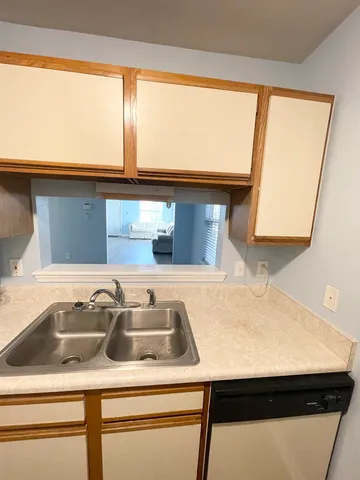 $1,700 | 4112 Mission Trace Boulevard, Tallahassee, FL 32303