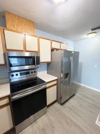 $1,700 | 4112 Mission Trace Boulevard, Tallahassee, FL 32303