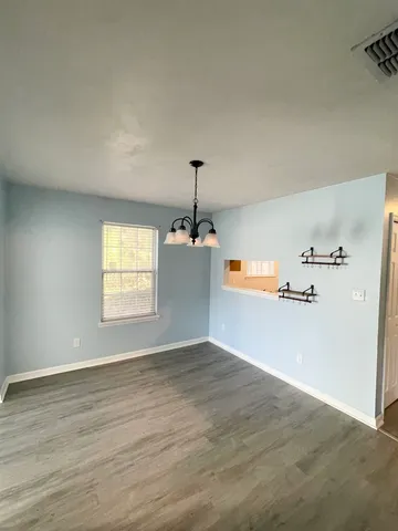 $1,700 | 4112 Mission Trace Boulevard, Tallahassee, FL 32303