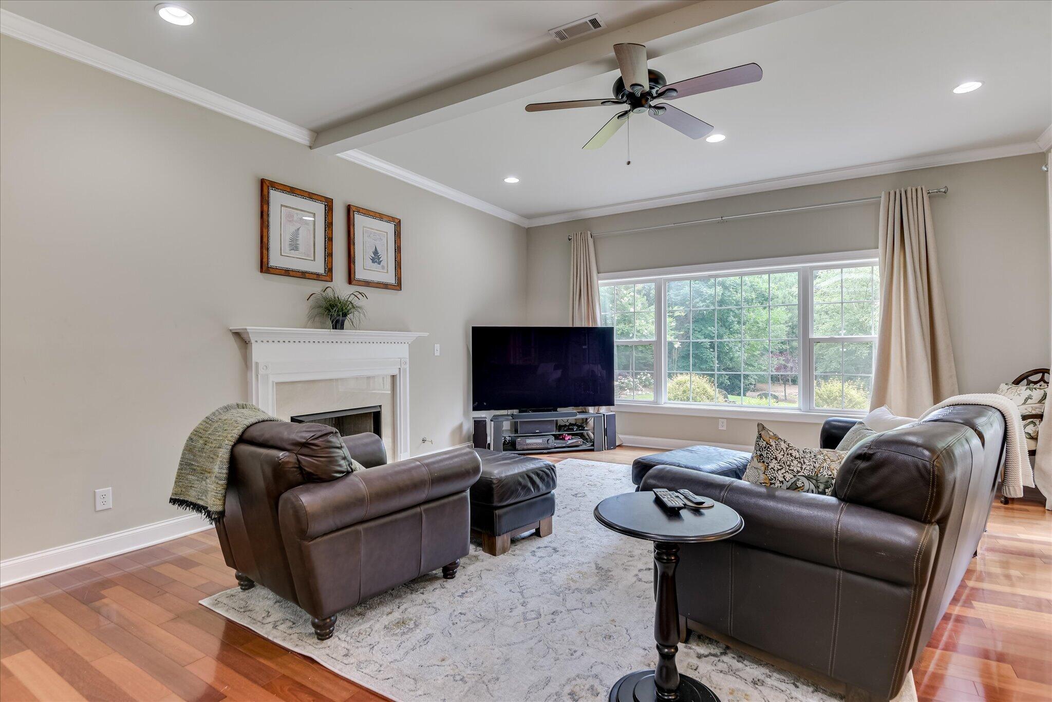 189 Foxhound Run Road Aiken, SC 29803 - Photo 47 of 81