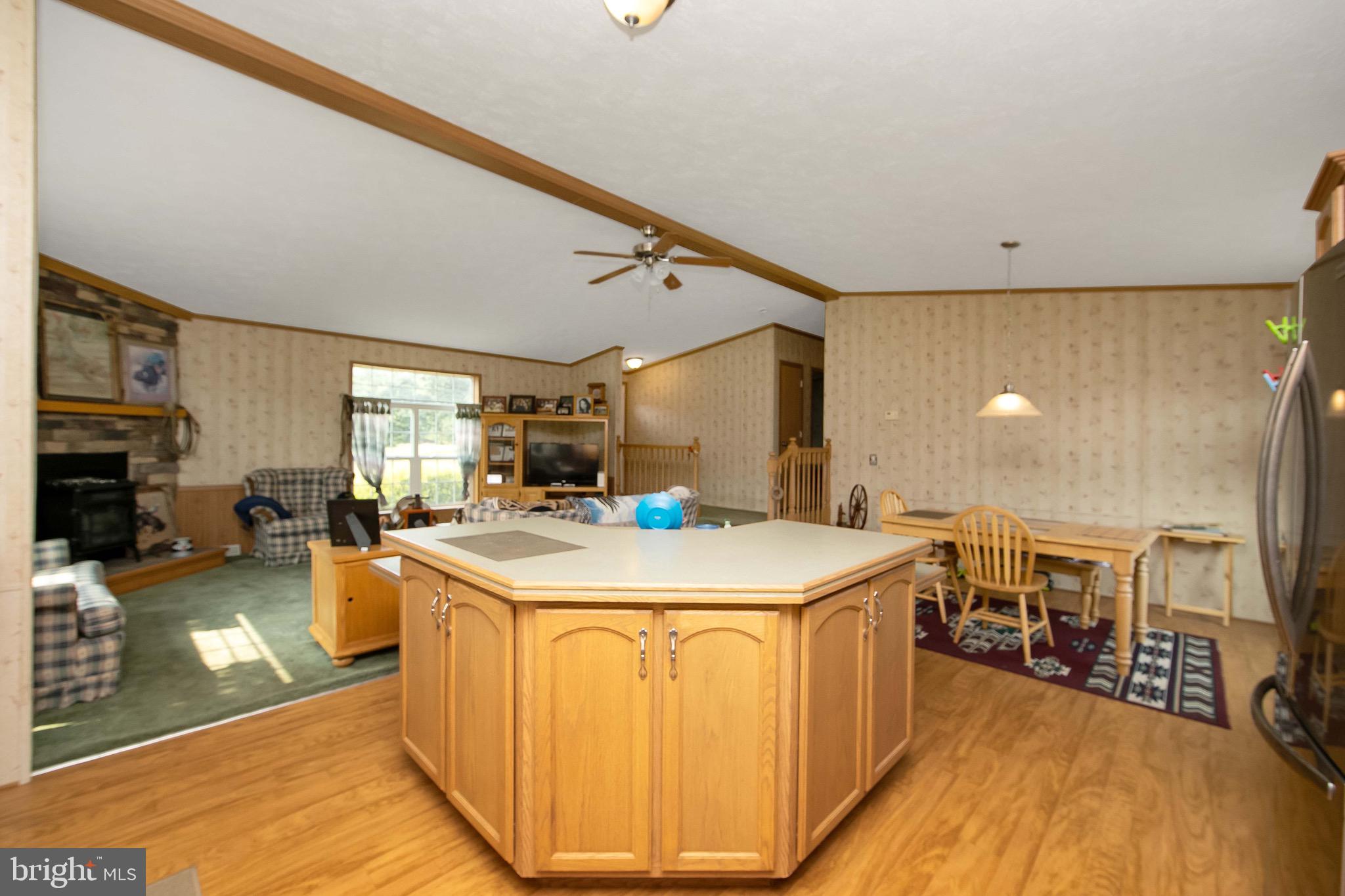 54 Three Bridge Road Monroeville, NJ 08343 - Photo 16 of 35