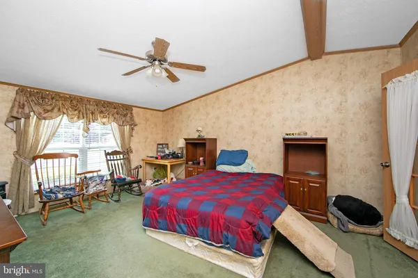 $350,000 | 54 Three Bridge Road, Monroeville, NJ 08343