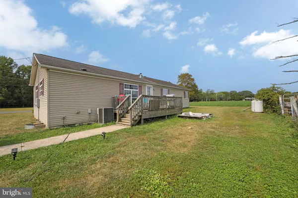 $350,000 | 54 Three Bridge Road, Monroeville, NJ 08343
