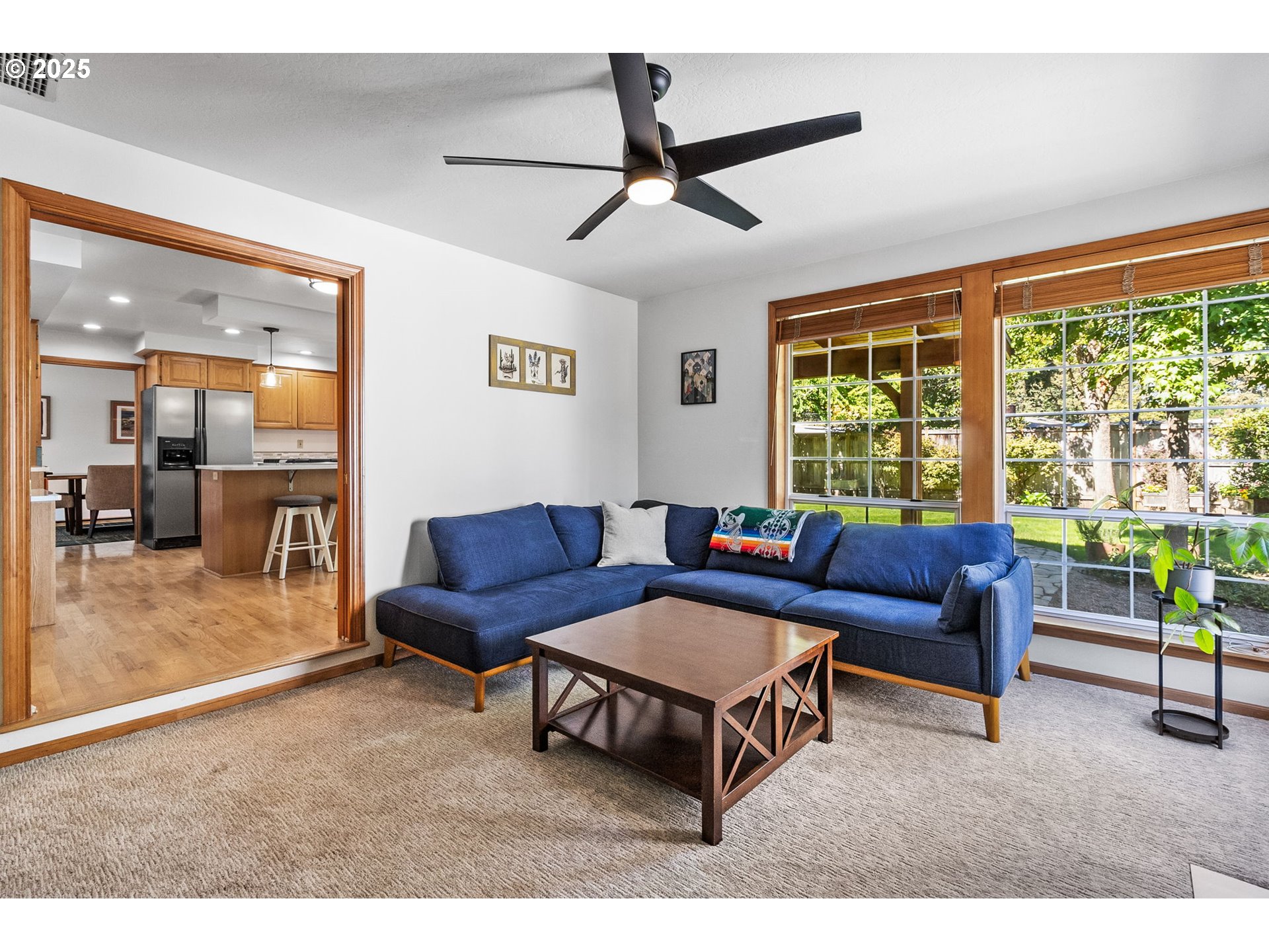 1059 Cal Young Road Eugene, OR 97401 - Photo 14 of 40