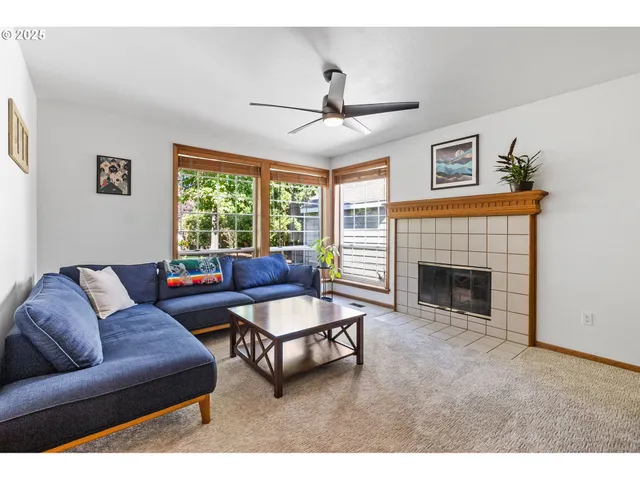 $628,000 | 1059 Cal Young Road, Eugene, OR 97401