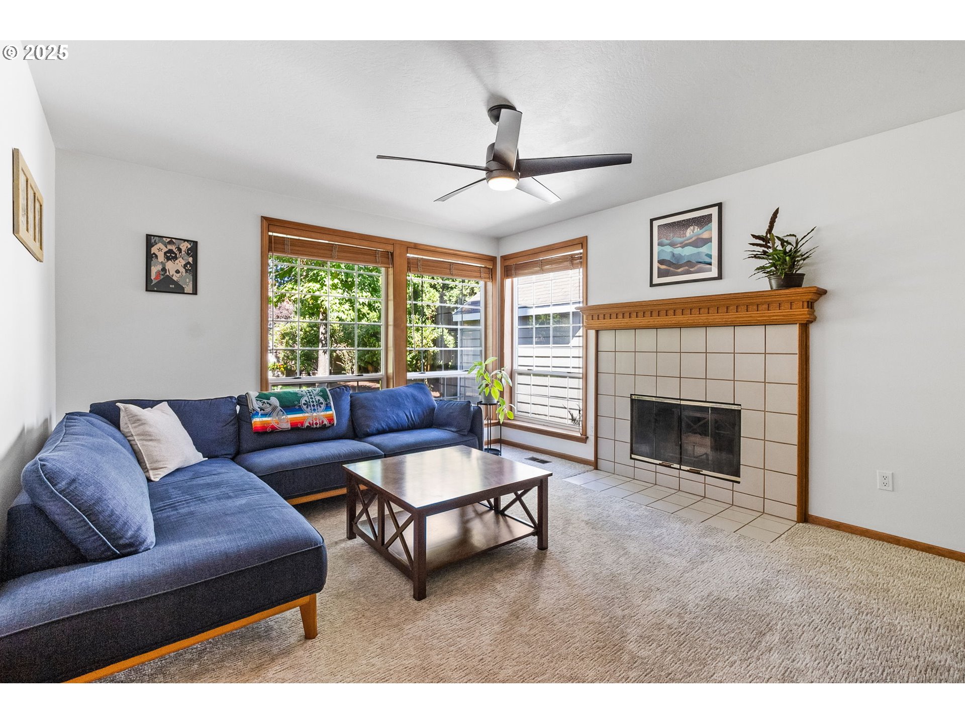 1059 Cal Young Road Eugene, OR 97401 - Photo 15 of 40