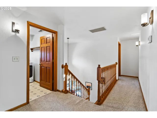 $628,000 | 1059 Cal Young Road, Eugene, OR 97401